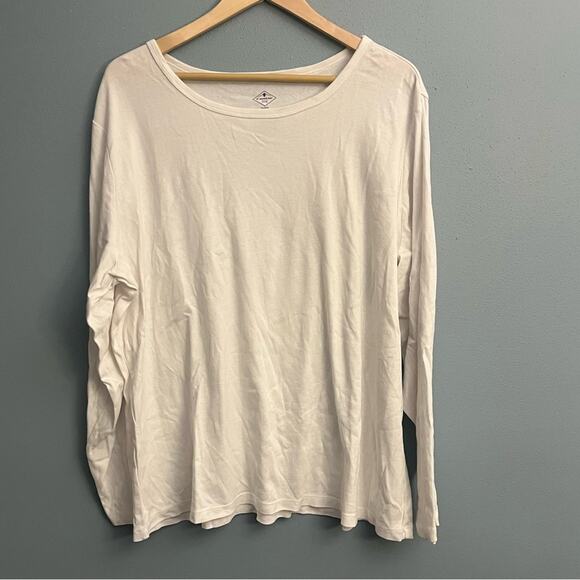 St John’s Bay T-Shirt - Picture 1 of 2